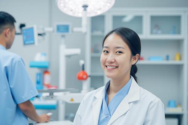 https://img.amwish.cn/machine/kouqiang/202b29f22f996cb65e6026a4c4ae5d68775138152.jpg