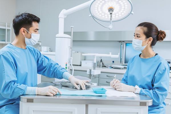 https://img.amwish.cn/machine/kouqiang/202b29f22f996cb65e6026a4c4ae5d68801080759.jpg