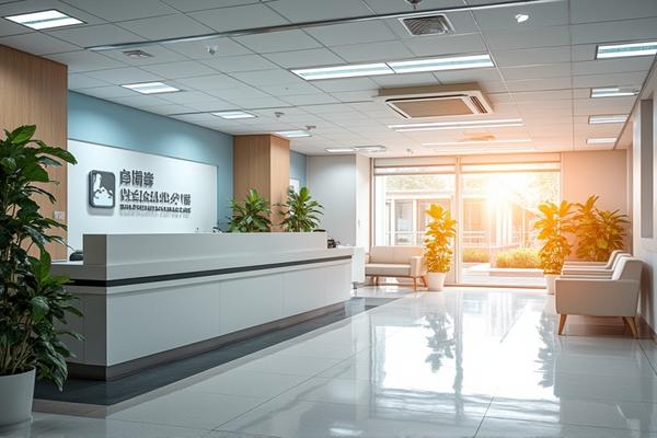 隐形矫正：让牙齿悄悄