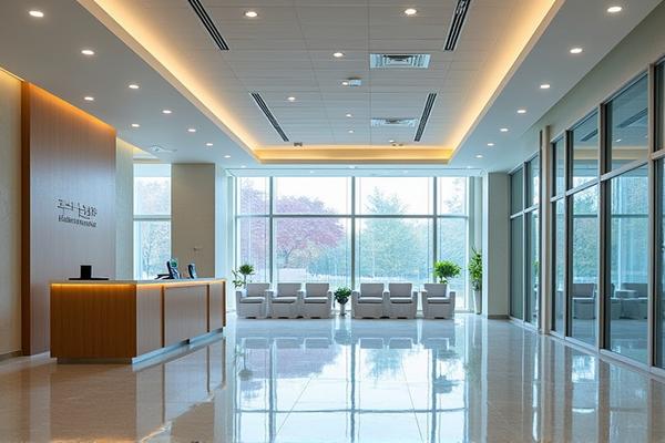 https://img.amwish.cn/machine/kouqiang/2266fc4b150ed0c5ef312f3344211b88869278028.jpg