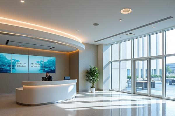 https://img.amwish.cn/machine/kouqiang/2e819bee3e69088dec71116e490757aa978394796.jpg