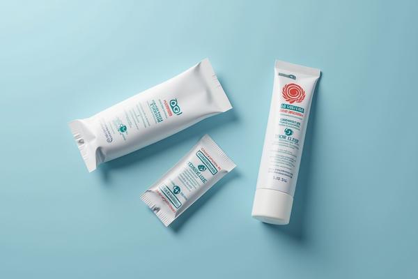 https://img.amwish.cn/machine/kouqiang/44290a1b608f4d2eee2040b19610cb56761489130.jpg