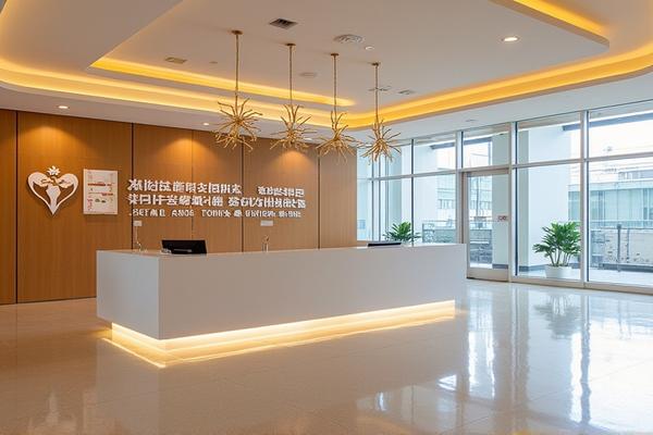 https://img.amwish.cn/machine/kouqiang/603f623053978c8731182c3214c40820171632663.jpg