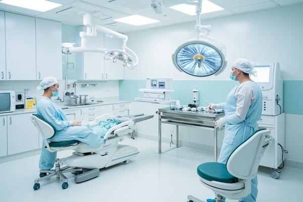 何青青医生牙齿矫正技术怎么样？
