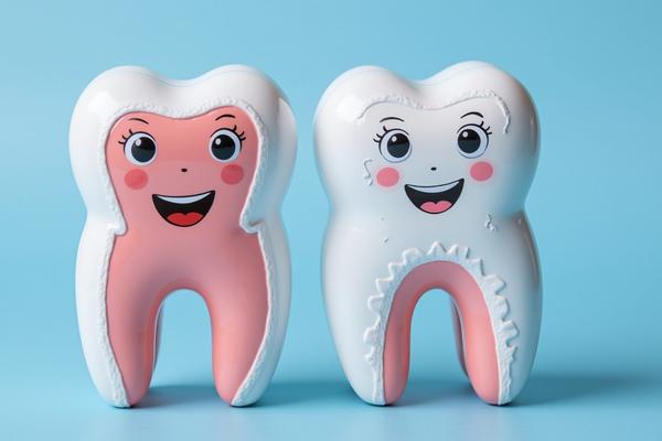 https://img.amwish.cn/machine/kouqiang/b57701d947c96bb99ab1d16995479fb6205586098.jpg