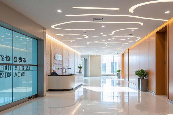 https://img.amwish.cn/machine/kouqiang/c3245c1f5419d4c5bab01c809f63fc9c987806086.jpg