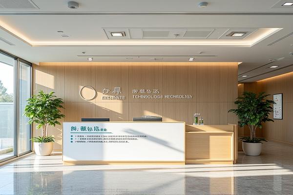 https://img.amwish.cn/machine/kouqiang/ef2f2d04d0f98d0e3abccf3dc419ac1c817642393.jpg