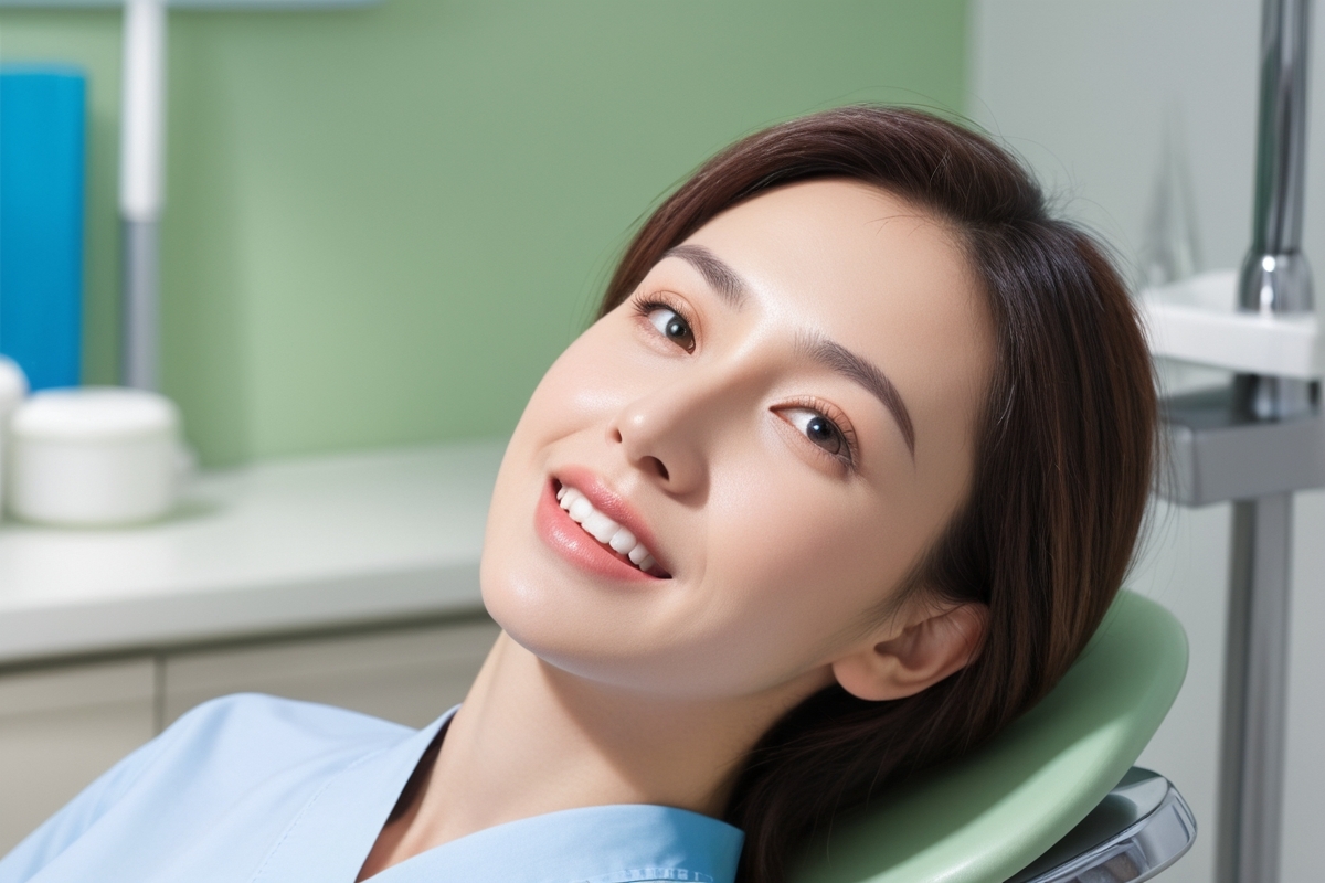 https://img.amwish.cn/machine/kouqiang/f133c34e7177814074927f70b0dfbef1883650230.jpg