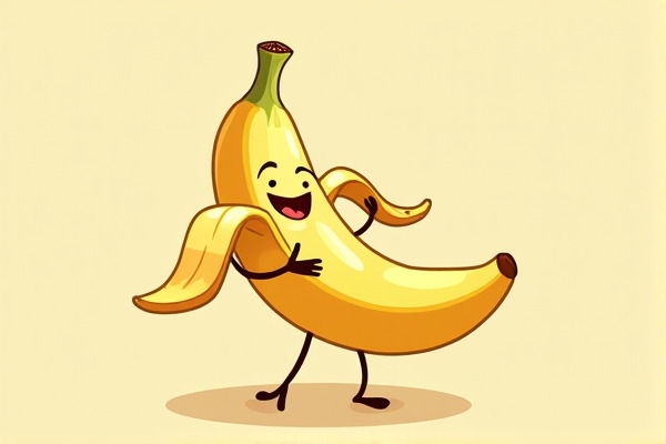 https://img.amwish.cn/machine/nanke/0d9c03d1f6c7bc4712f95562334f00301684071454.jpg