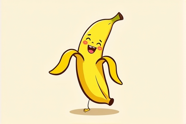 https://img.amwish.cn/machine/nanke/49d736b3f5fa391508cfd0f72323e86a1742654869.jpg