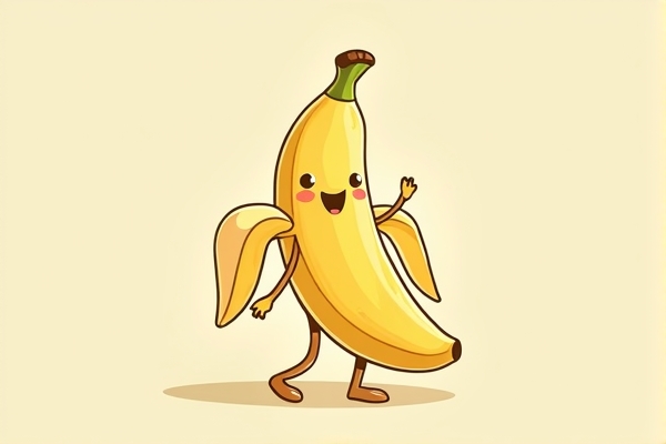 https://img.amwish.cn/machine/nanke/579f7423906ba9dd176255631ff506779184115008.jpg