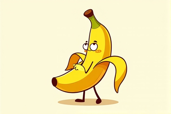 https://img.amwish.cn/machine/nanke/579f7423906ba9dd176255631ff506779714094448.jpg