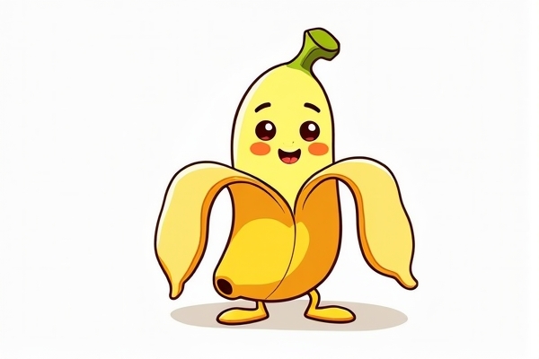 https://img.amwish.cn/machine/nanke/841804a6982b7037e8a73e180b3e64282624742219.jpg