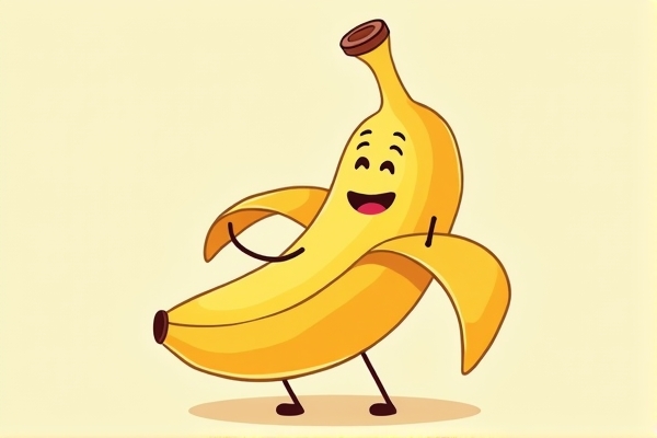 https://img.amwish.cn/machine/nanke/9dc94ac11d46e16683933f81429143879262731653.jpg
