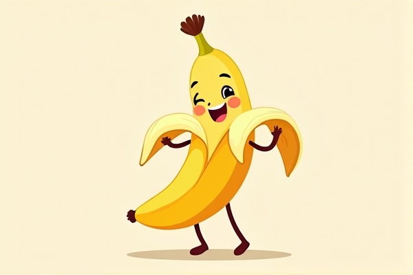 https://img.amwish.cn/machine/nanke/a3d08dc15f3a405b5d7b81a64256b58e2066780620.jpg