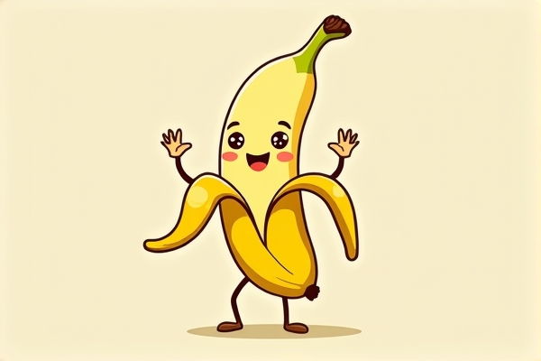 https://img.amwish.cn/machine/nanke/bf6a20ed185bc56113199fe980db9ed54741502334.jpg
