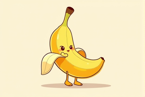 https://img.amwish.cn/machine/nanke/d028153c04741240b190c364c4739ca55782887317.jpg