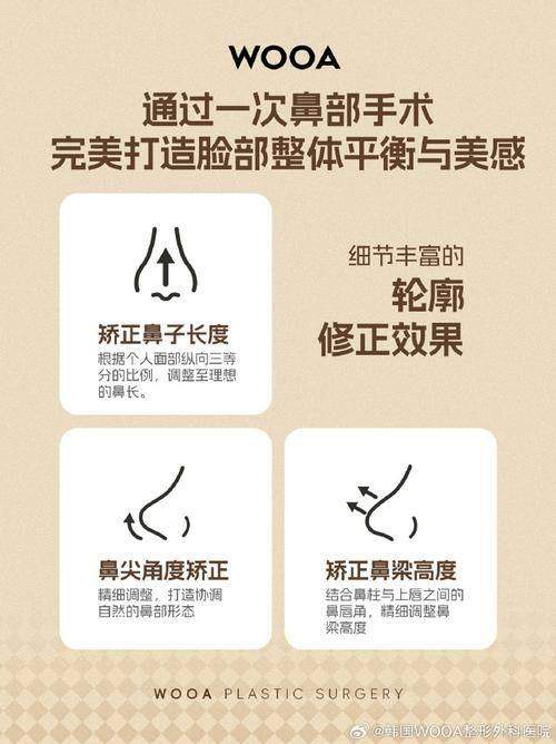 湖州心悦医疗美容门诊部正规吗？