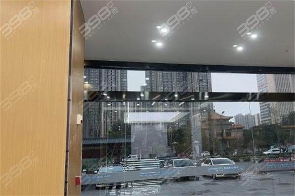 洛阳中诺口腔医院怎么样？收费透明性价比高，项目价格一目了然