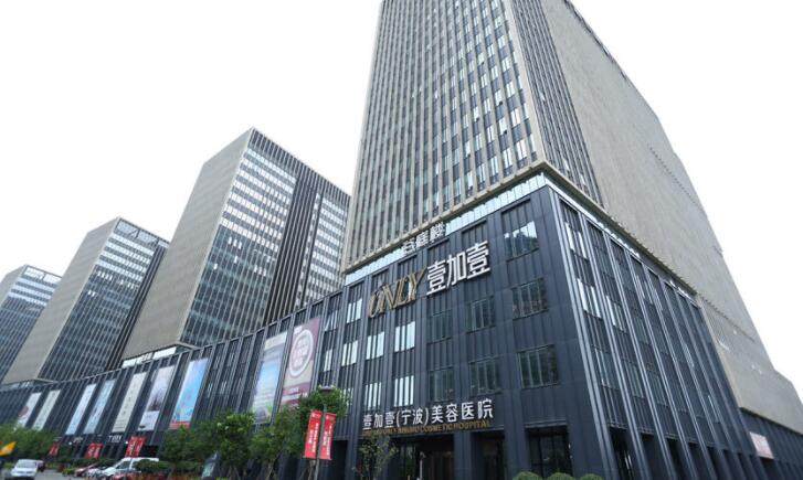 付晓医士医生口碑评价：