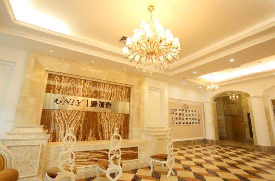 付晓医士医生怎么预约?