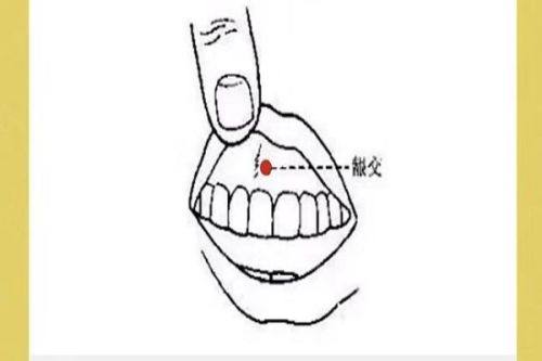 五、血管损伤的风险与术后预防要点