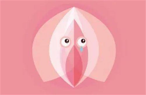 四、科学规避腿部抽脂后遗症的关键举措