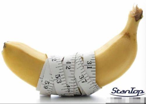 三、全切双眼皮一个月不对称怎么办？做好护理+科学应对