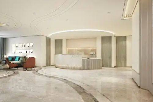 四、术后护理不当的副作用风险