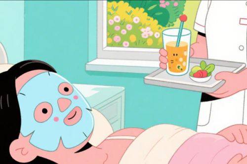 四、纳米无痕双眼皮和埋线双眼皮有什么区别？