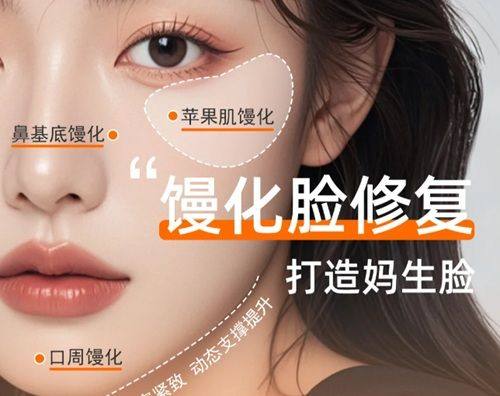 四、判断抽脂一次抽多少合适的核心标准