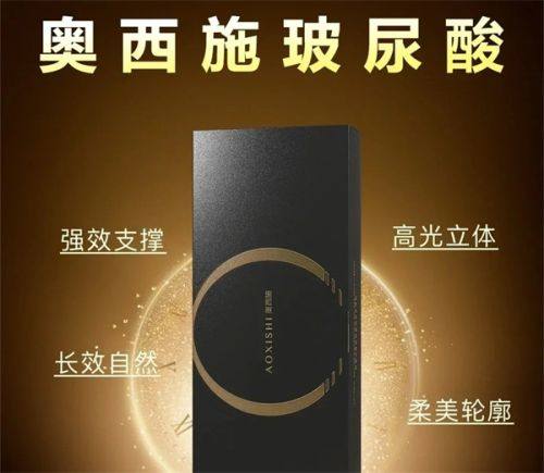 三、不同部位的抽脂安心量参考