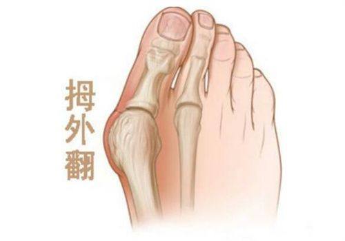 四、面部创伤疤痕消除的实用小妙招（辅助修复）