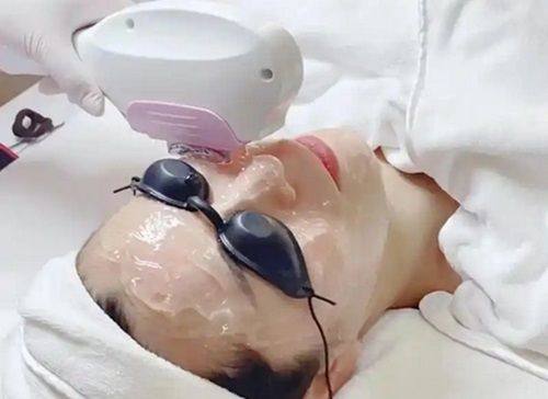 五、祛疤的核心注意事项与理性预期