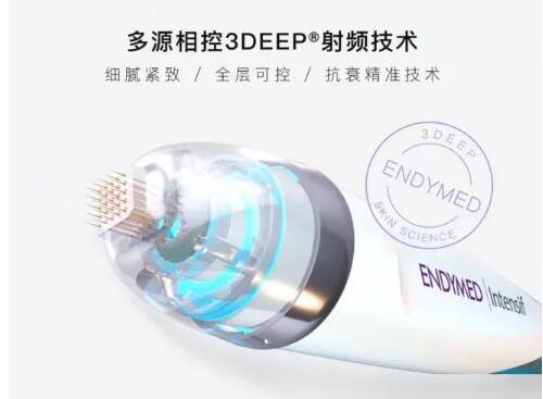 二、常规假体隆胸的拆绷带时间