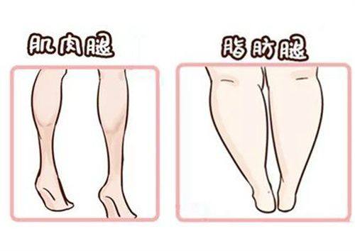 四、什么东西可以淡化脸上的疤、修复脸上的疤印