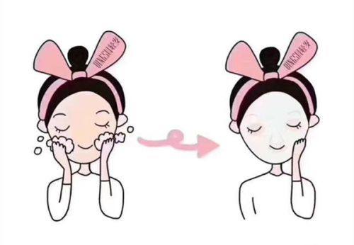 四、私人做的双眼皮失败怎么起诉