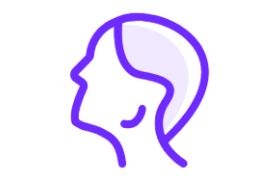 五、长期维持瘦脸成效，补打间隔该如何规划