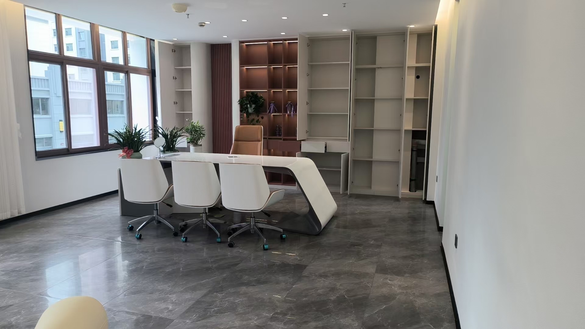 淮滨美雅天睿医疗美容诊所价格表