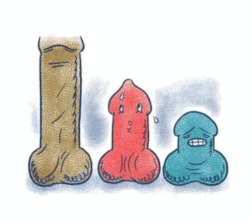 二、轻度眼袋的日常改善方案