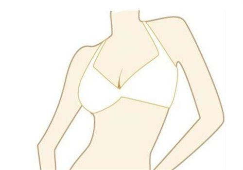 二、色素沉着类疤痕：自然消退概率低，护理与治疗双管齐下