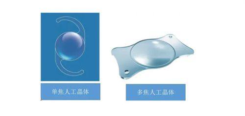 一、分阶段处理：新鲜疤痕与稳定疤痕的不同对策