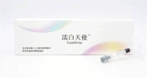 五、怎么选？精细匹配自身需求的选择指南