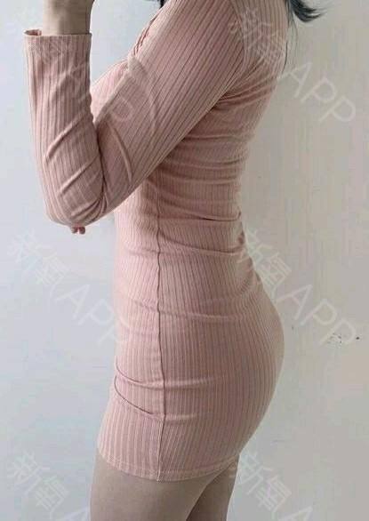 成都如悦整形医疗美容医院医生名单及擅长领域：