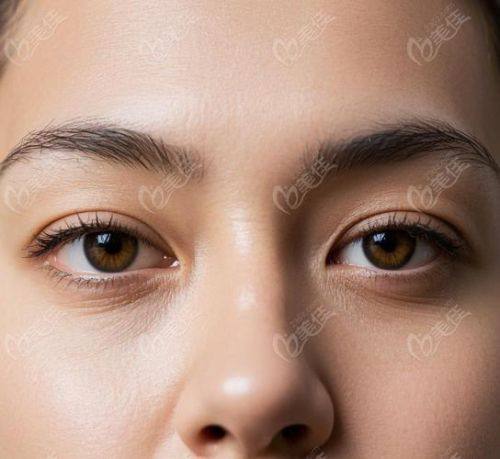 成都如悦整形医疗美容医院口碑评价：