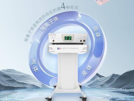 保定真爱妇产医院预约挂号方式：