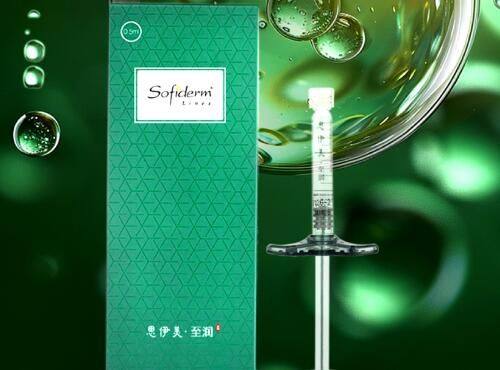 六、耳软骨隆鼻修复的时间要求