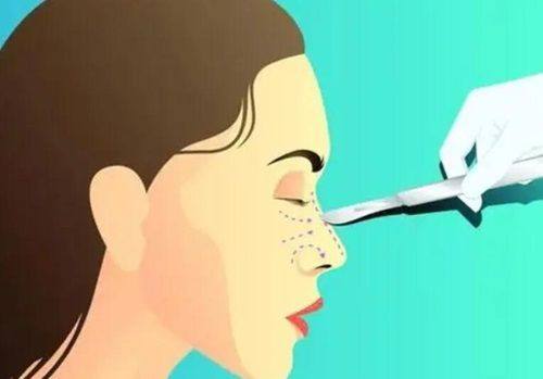 湘西韩影医疗美容诊所擅长项目：