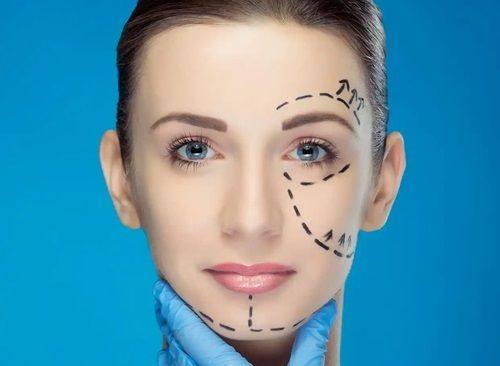 割双眼皮的坏处是什么？详解术后并发症与失败风险，认清弊端及潜在危害性