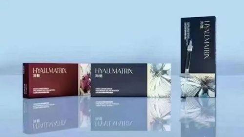 二、为什么要等双眼皮修复稳定后再种睫毛